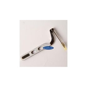 Pegasus 204072 M Serisi Overlok Alt Lüper