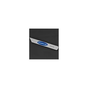 Pegasus 204161 5 İplik Overlok Alt Bıçak