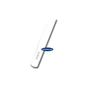 Pegasus 204161 Sağdan Bıçaklı Reçme Alt Bıçak