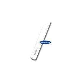 Pegasus 204161A Soldan Bıçaklı Reçme Alt Bıçak
