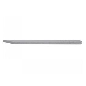 Pegasus 204161A Soldan Bıçaklı Reçme Alt Bıçak