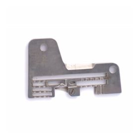 Pegasus 204367 5 İplik Penye Overlok Plakası