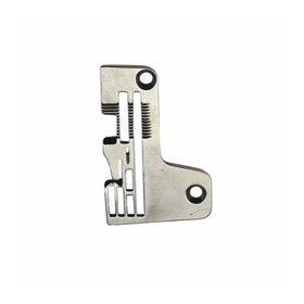 Pegasus 204367 5 İplik Penye Overlok Plakası