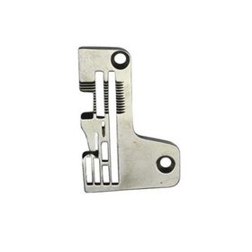 Pegasus 204367 5 İplik Penye Overlok Plakası