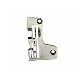 Pegasus 204367 5 İplik Penye Overlok Plakası