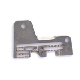 Pegasus 204367 5 İplik Penye Overlok Plakası