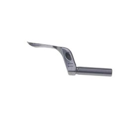 Pegasus 204949 4 İplik Overlok Üst Lüper