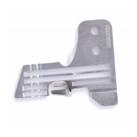 Pegasus 205243 4 İplik Overlok Plakası