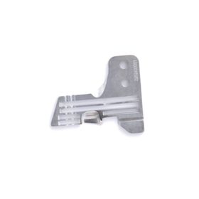 Pegasus 205243 4 İplik Overlok Plakası