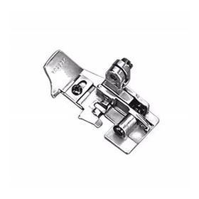Pegasus 208504 5 İplik Overlok Ayağı