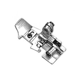 Pegasus 208504 5 İplik Overlok Ayağı