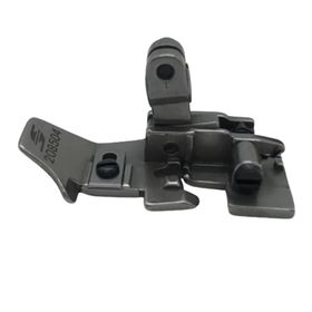 Pegasus 208504 5 İplik Overlok Ayağı