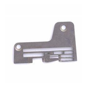 Pegasus 208648 6 İplik Overlok Plakası