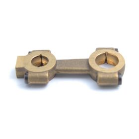 Pegasus 208648 6 İplik Overlok Plakası