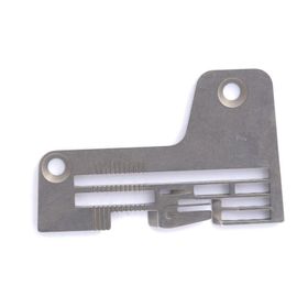 Pegasus 208648 6 İplik Overlok Plakası