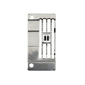 Pegasus 257018B56 5.6 mm Reçme W500 Etek Plaka