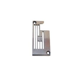 Pegasus 257102B56 5.6 mm Soldan Bıçaklı Reçme Plaka