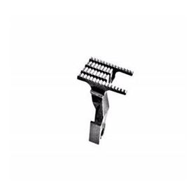 Pegasus 257222-16F 6.4 mm Sağdan Bıçaklı Reçme Arka Dişli