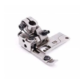 Pegasus 257321A64 6.4 mm Reçme W500 Bant Ayak