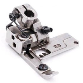 Pegasus 257321A64 6.4 mm Reçme W500 Bant Ayak