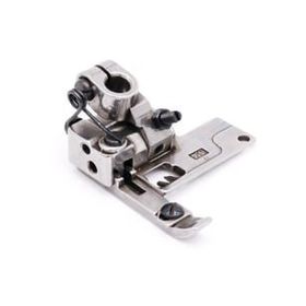Pegasus 257321A64 6.4 mm Reçme W500 Bant Ayak