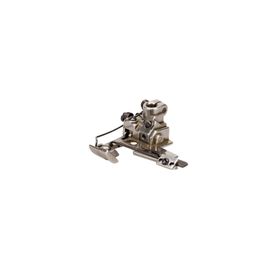 Pegasus 257331A56 5.6 mm Sağdan Bıçaklı Reçme Ayak