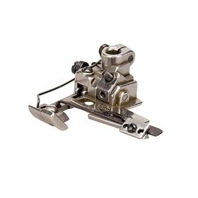 Pegasus 257331A56 5.6 mm Sağdan Bıçaklı Reçme Ayak