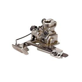 Pegasus 257331A56 5.6 mm Sağdan Bıçaklı Reçme Ayak