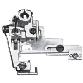 Pegasus 257331A64 6.4 mm Sağdan Bıçaklı Reçme Ayak