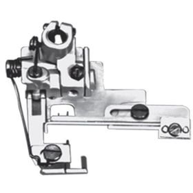 Pegasus 257331A64 6.4 mm Sağdan Bıçaklı Reçme Ayak