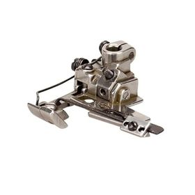 Pegasus 257331A64 6.4 mm Sağdan Bıçaklı Reçme Ayak