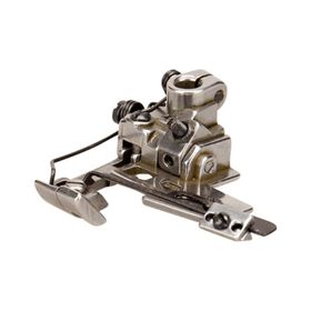 Pegasus 257331A64 6.4 mm Sağdan Bıçaklı Reçme Ayak