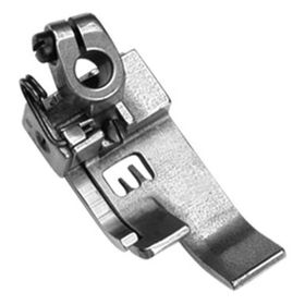 Pegasus 257486-64 6.4 mm Soldan Bıçaklı Reçme Ayak