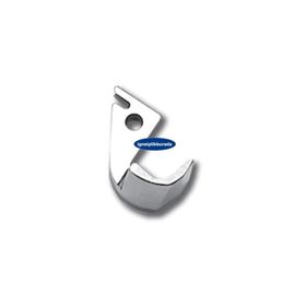 Pegasus 257573 Tüp Lastik Reçme Üst Bıçak