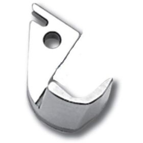 Pegasus 257573 Tüp Lastik Reçme Üst Bıçak