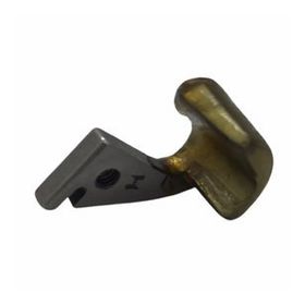 Pegasus 257573 Tüp Lastik Reçme Üst Bıçak
