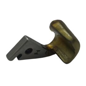 Pegasus 257573 Tüp Lastik Reçme Üst Bıçak