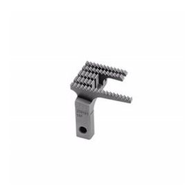 Pegasus 259101-16F 5.6 mm Soldan Bıçaklı Reçme Arka Dişli