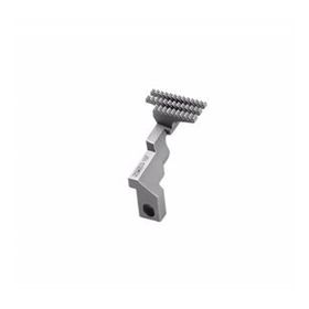 Pegasus 259203-16F 6.4 mm Soldan Bıçaklı Reçme Ön Dişli