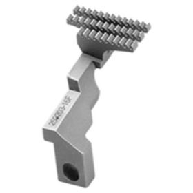 Pegasus 259203-16F 6.4 mm Soldan Bıçaklı Reçme Ön Dişli
