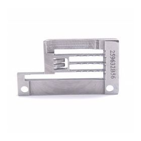 Pegasus 259632B56 5.6 mm Reçme W1562-2 Bant Plaka