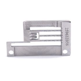 Pegasus 259632B56 5.6 mm Reçme W1562-2 Bant Plaka