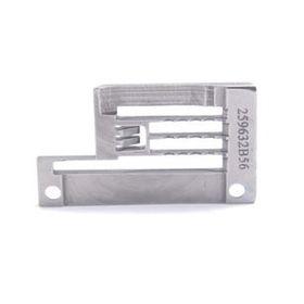 Pegasus 259632B56 5.6 mm Reçme W1562-2 Bant Plaka