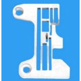 Pegasus 277516R50 EX Serisi 5 İplik Overlok Plakası
