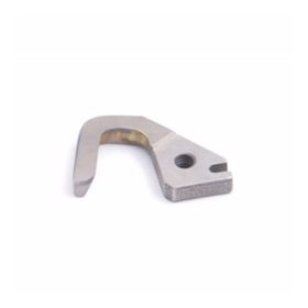 Pegasus 2B0010 Soldan Bıçaklı Reçme Üst Bıçak