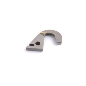 Pegasus 306394 Sağdan Bıçaklı Reçme Üst Bıçak