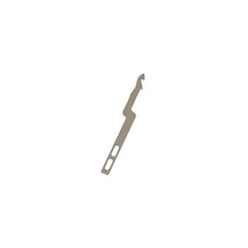 Pegasus 350024 İplik Kesicili Reçme Hareketli Bıçak