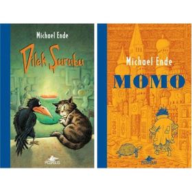 Pegasus Çocuk Yayınları Dilek Şurubu - Michael Ende