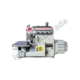 Pegasus M952-17-4-MDK60 3 İp Overlok Makinası