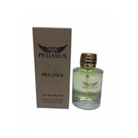 Pegasus My EDT 100 ml Kadın Parfüm